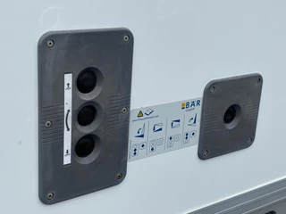 Iveco Daily – thumbnail 26