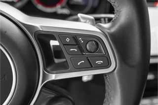 Porsche Cayenne – thumbnail 41