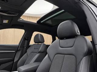 Audi Q8 e-tron – thumbnail 10