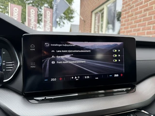 Škoda Octavia – thumbnail 31