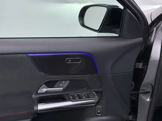 Mercedes-Benz GLA – thumbnail 15