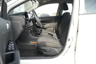 Kia Picanto – thumbnail 21