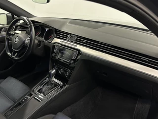 Volkswagen Passat – thumbnail 15