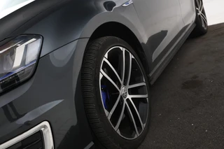 Volkswagen Golf – thumbnail 9