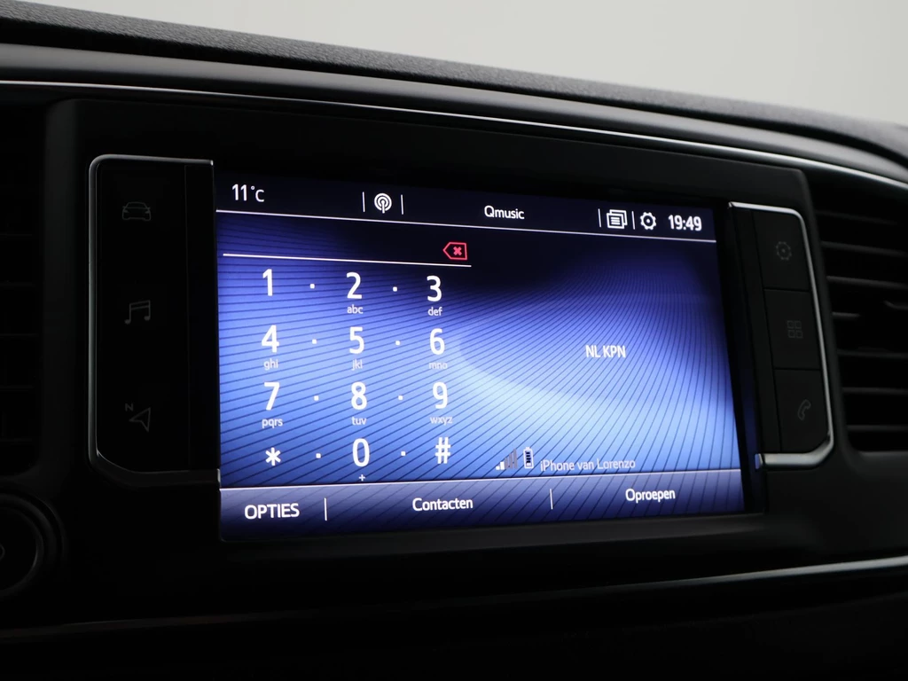 Toyota ProAce – foto 31