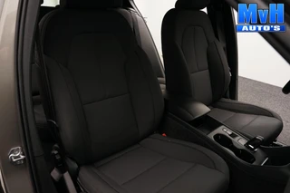Volvo XC40 – thumbnail 63