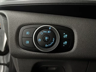 Ford Transit Custom – thumbnail 18
