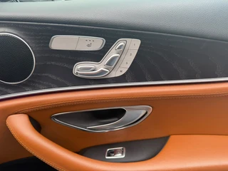Mercedes-Benz E-Klasse – thumbnail 39