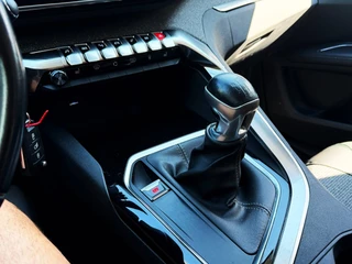 Peugeot 5008 – thumbnail 13