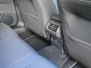Citroën ë-C4 – thumbnail 6