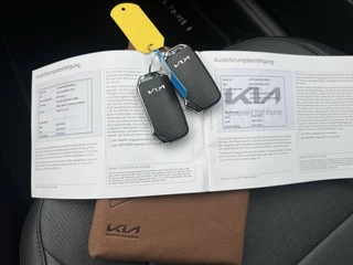 Kia Niro – thumbnail 34