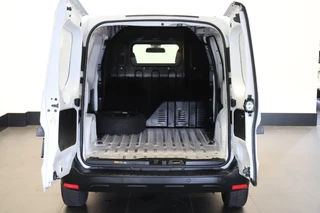 Renault Express – thumbnail 11
