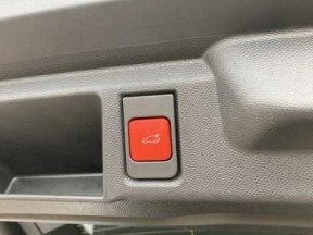 Opel Grandland – foto 13