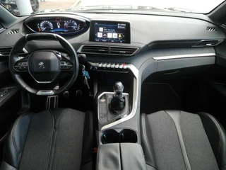 Peugeot 3008 – thumbnail 13