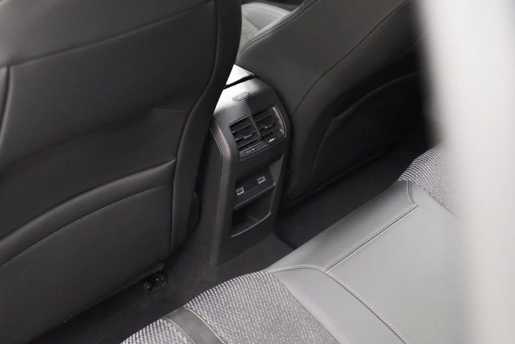 Peugeot 308 – foto 32