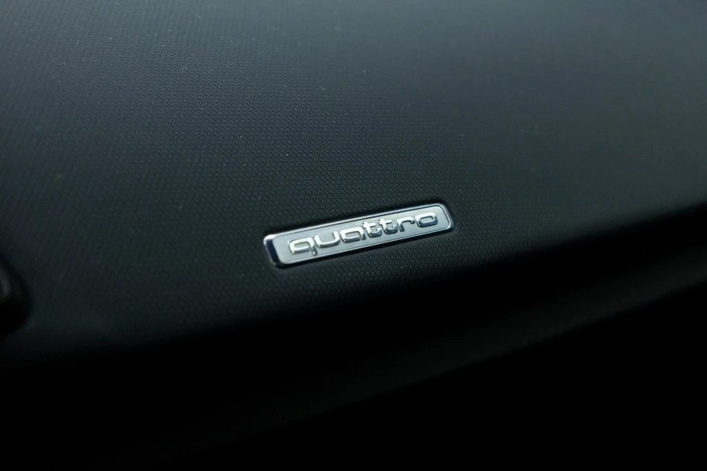 Audi R8 – foto 33