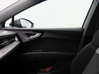 Audi Q4 e-tron – thumbnail 36