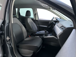 SEAT Arona – thumbnail 11