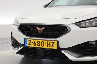 CUPRA Leon – thumbnail 44