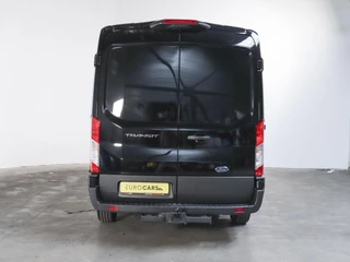 Ford Transit – thumbnail 5