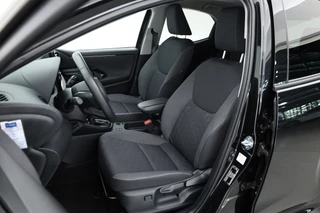 Toyota Yaris – thumbnail 4