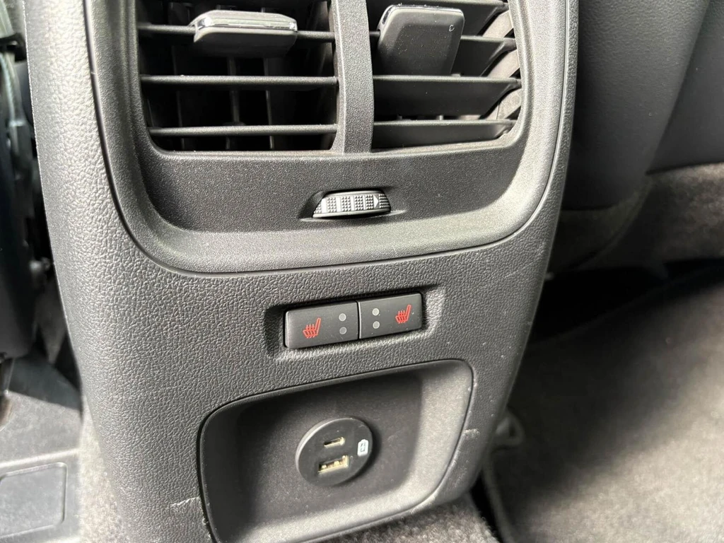 Ford Kuga – foto 31
