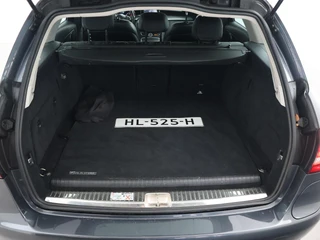 Mercedes-Benz C-Klasse – thumbnail 14