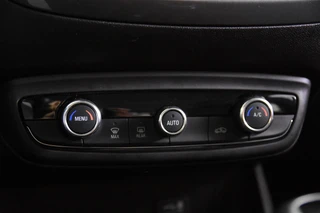 Opel Crossland – thumbnail 25