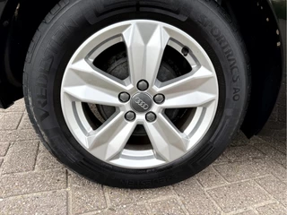 Audi A1 Sportback – thumbnail 17