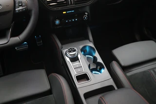 Ford Kuga – thumbnail 10