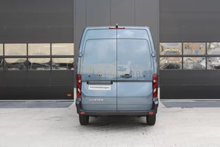 Renault Master – thumbnail 5