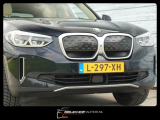 BMW iX3 – thumbnail 9