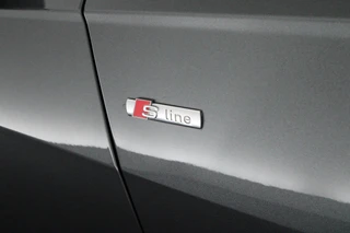 Audi A6 – thumbnail 43