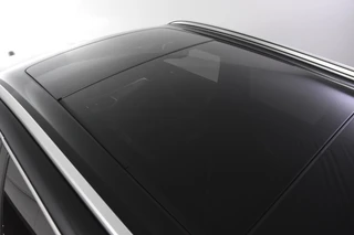 BMW X5 – thumbnail 36