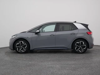 Volkswagen ID.3 – thumbnail 3