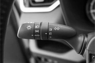 Toyota RAV4 – thumbnail 35
