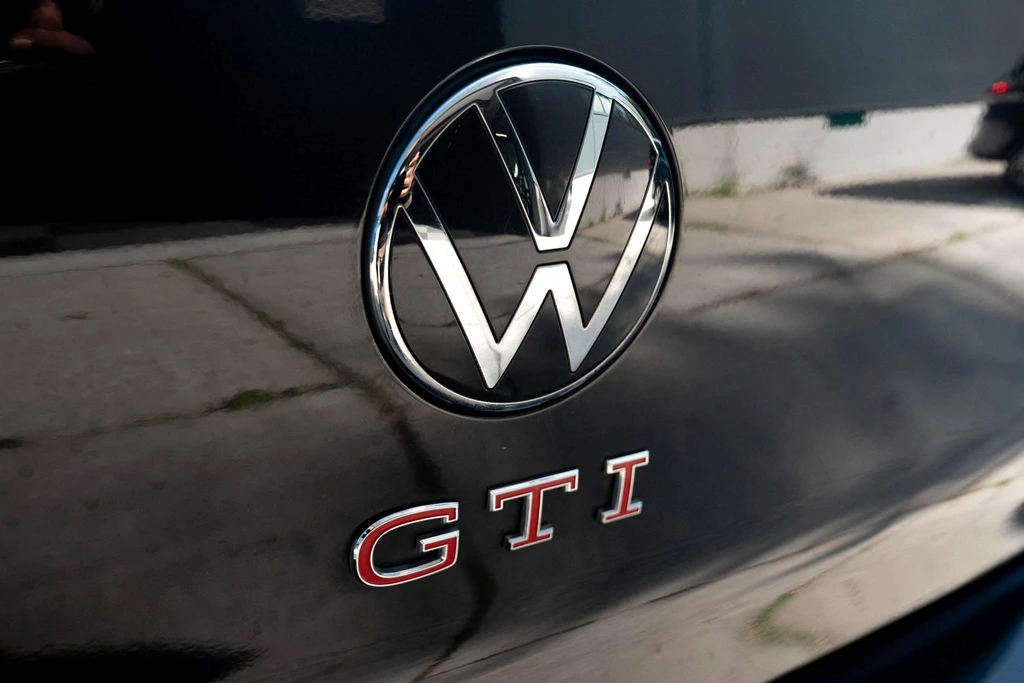 Volkswagen Golf – foto 16