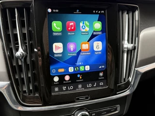 Volvo V90 – thumbnail 15