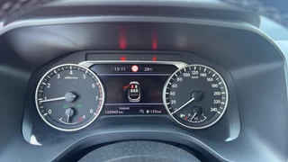 Nissan QASHQAI – thumbnail 7
