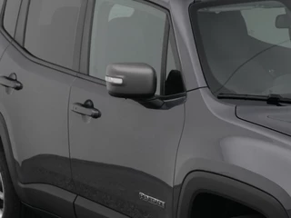 Jeep Renegade – thumbnail 31