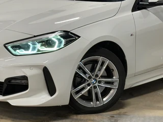 BMW 1 Serie – thumbnail 18