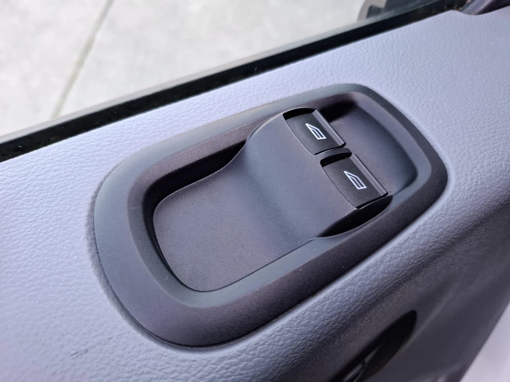 Ford Transit – foto 29