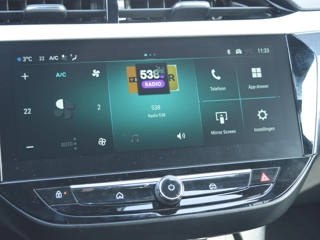 Opel Corsa – foto 11