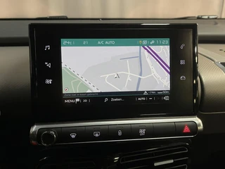 Citroën C4 Cactus – thumbnail 16