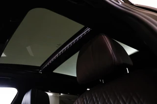 BMW 5 Serie – thumbnail 17
