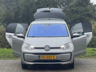 Volkswagen up! – thumbnail 7