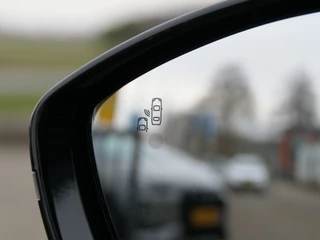 Peugeot 508 – thumbnail 24