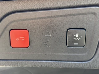 Citroën C5 Aircross – thumbnail 16