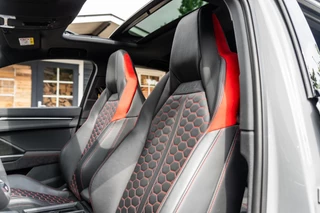 Audi RSQ3 – thumbnail 18