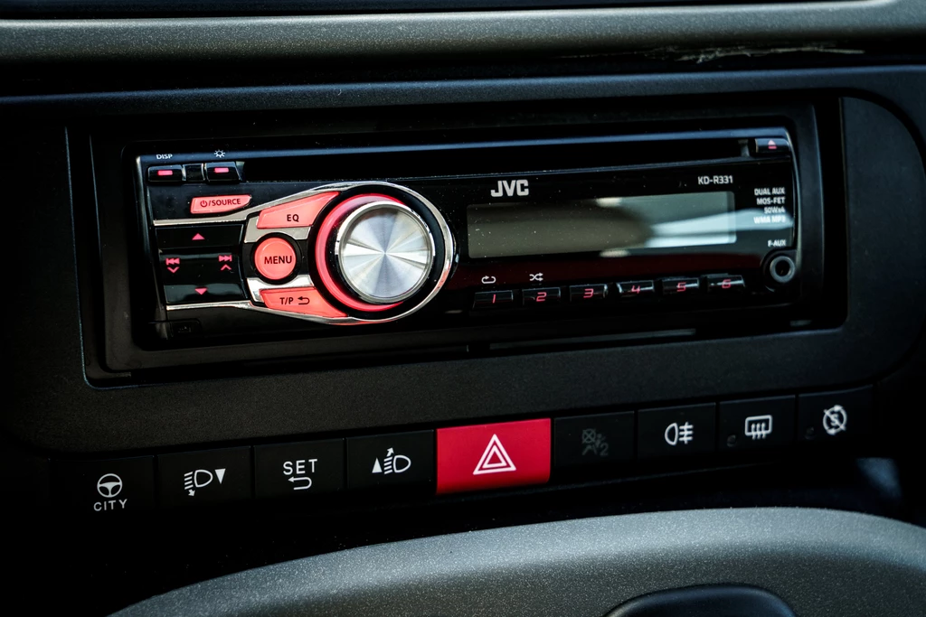 Fiat Panda – foto 15